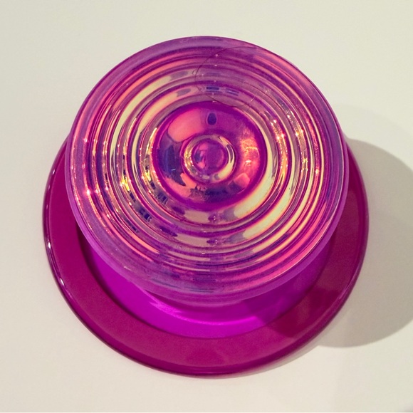 Bandolier Iridescent Zip Pouch and AirPod case - NWOT - Picture 11 of 11